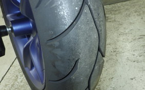 YAMAHA MAJESTY155 Gen.2 S 2022 SG52J