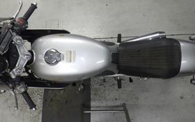 HONDA GB400TT MK2 1987 NC20