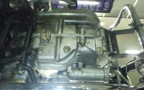 OTHER +ENFIELD BULLET350 2013