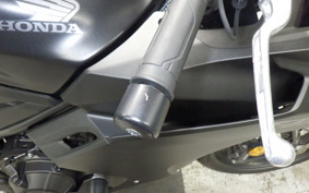HONDA CBR400R 2025 NC65
