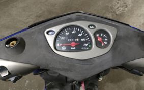 YAMAHA CYGNUS 125 X SE12J