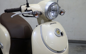HONDA GIORNO AF77