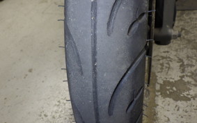 HONDA DIO 110 2024 JF31
