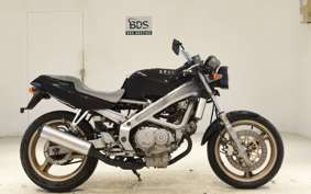 HONDA VT250 SPADA MC20