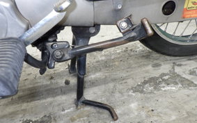 HONDA C90 SUPER CUB E HA02