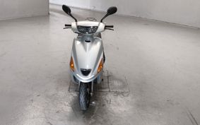 YAMAHA CYGNUS125S SE01J