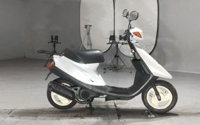 YAMAHA JOG 3KJ