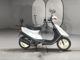 Фото Yamaha JOG с японского аукциона