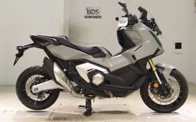 HONDA X-ADV 750 2025 RH21