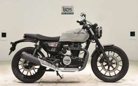 HONDA GB350S 2022 NC59