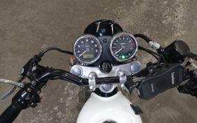 KAWASAKI ESTRELLA250 RS BJ250A