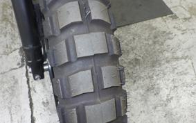 HONDA CL250-2 2018 MC57
