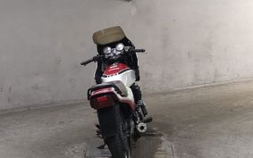 HONDA CBX550F INTEGRA PC04