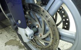 APRILIA SPORTCITY 250 IE