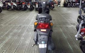 YAMAHA JOG 1998 SA55J