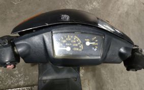 YAMAHA JOG 3KJ