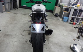BMW S1000R 2022