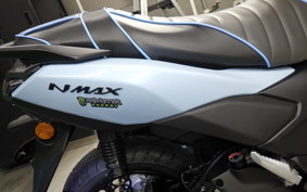 YAMAHA NMAX155-3 2015 SG92J