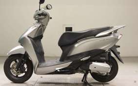 HONDA LEAD 125 2022 JF45