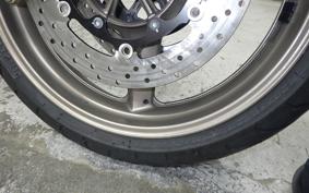 YAMAHA FZS1000 FAZER 2003