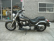 Фото Kawasaki VULCAN900 CLASSIC 2015 с японского аукциона