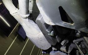 SUZUKI Vｽﾄﾛｰﾑ250