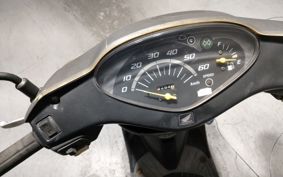 HONDA DIO AF68
