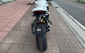 DUCATI SUPER SPORT 950S 2023 1V00