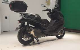 BMW C400GT 2022