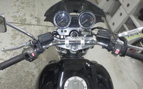 YAMAHA XJR1300 2004 RP01J
