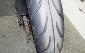 KAWASAKI NINJA 250 EX250L