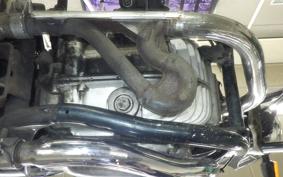 YAMAHA SRV250 RENAISSA 4DN