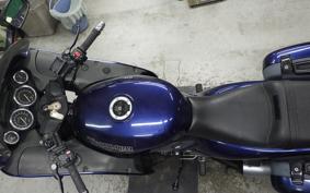 TRIUMPH TROPHY 900 1997