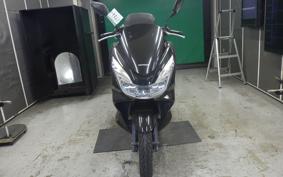 HONDA PCX 125 2022 JF56