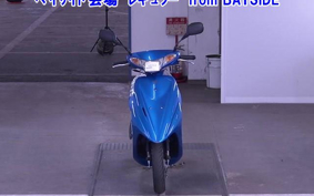 OTHER  ADDRESS V50-3