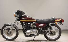 KAWASAKI Z900 Z1F