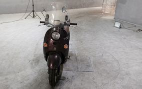 YAMAHA VINO SA59J