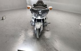HONDA GL 1800 GOLD WING 2007 SC47