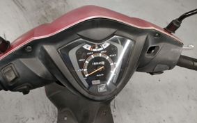 HONDA DIO 110 JF31