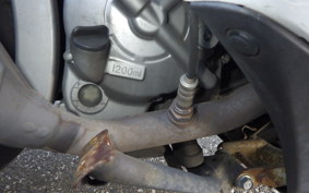 SUZUKI SKYWAVE 250 (Burgman 250) S Gen.3 CJ46A
