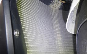 BMW S1000RR 2017