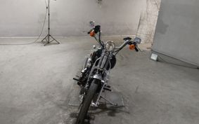 HARLEY FXSTS1340 1989 BLL