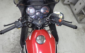 HONDA CBX550F 2026 PC04