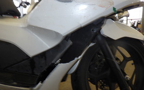 HONDA PCX125 2022 JK05