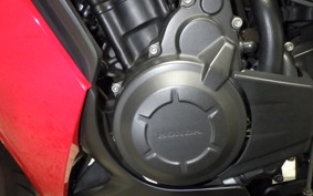 HONDA CBR400R ABS 2015 NC47