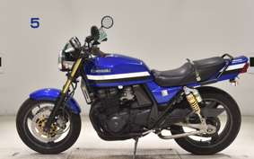 KAWASAKI ZRX400 1995 ZR400E