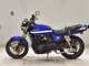 Фото Kawasaki ZRX400 1995 с японского аукциона