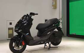 YAMAHA MAJESTY155 Gen.2 S 2000 SG52J