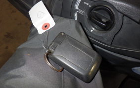 SUZUKI SKYWAVE 250 (Burgman 250) SS 2 CJ46A