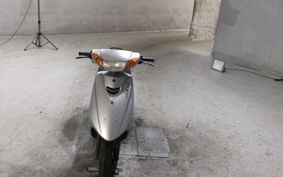 YAMAHA JOG SA36J
